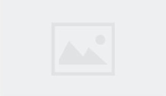 Nanyang Hardware| Steel and Wood Furniture in Daily Life - Office Section